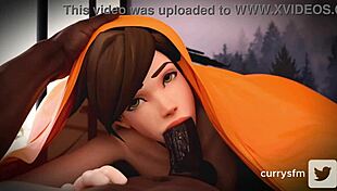 alive moans lesbian anal oral compilation hmv