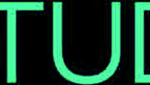 hey sexy british teen want my joi with big natural tits and toys?