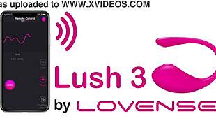 Fun webcam girls chatting casually