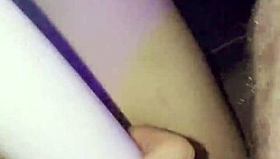 good student sneaks away from class to please her horny teacher