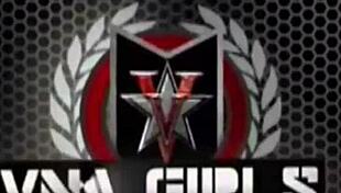 sara jay milf licks curvy bisexual pussy with big tits and ass