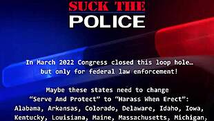 i can't resist stacy shepard during her welfare check backstage