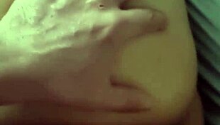 Pov big ass curvy latina fucking sideways moaning