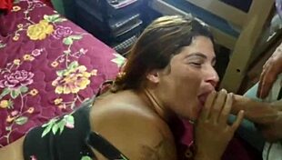 Coroa gozou 4x sem tadalafila