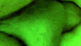 Roxy Panther's holes gape wide from big cock deepthroat doggystyle fingering in hotel lingerie