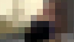 sniff my perfect white socks while i tease you 😏👃