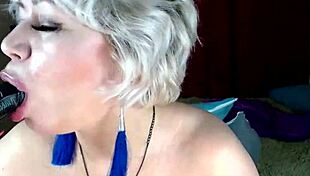 Aimee sucks cock like no one else?