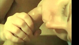 heart racing as big-boobed milf cheats with hot hookup stud