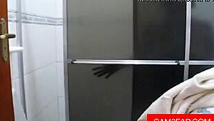 hey teen, that hardcore webcam anal assfucking is insane! 🔥🍑💦 pounding deep