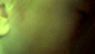 😍 early morning deepthroat gagging on cock then swallowing every drop! rough lover tease 😘💦