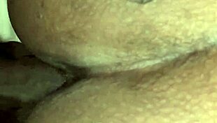 Indian Fingering Sex MMS Goes Viral in Exotic 2026 Trend