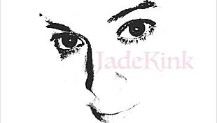 Amateur Masked Girlfriend Delivers Face Fuck And Rimjob Pov