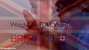 sexy nurse brooks deepthroats patient's monster cock then rides him hard?