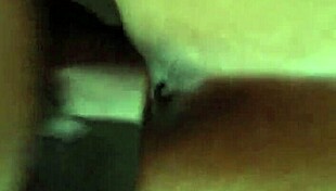 horny yelp tiff craves that raw bareback creampie finish