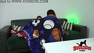 damn this tight teen anal gaping in lingerie looks so hot in the dark