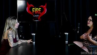 brunna sweet n baby fire comp... sheer red ass fire parte 1!!