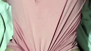 doña mary owes cash, doggy her big ass?