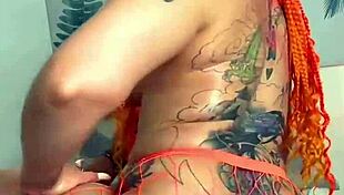 Summer Rob's backstage monster cock foreplay got you hard yet?!