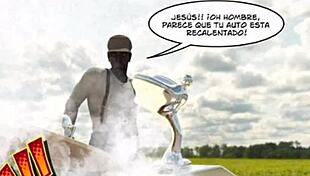 i can't believe my wife took that huge black cock on our honeymoon