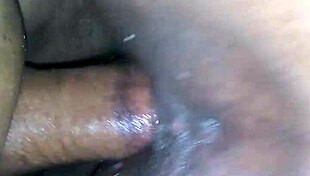 Madura01 unleashes her curvy fat body heat craving intense release Jun 14 2025