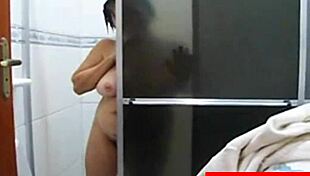 hey teen, that hardcore webcam anal assfucking is insane! 🔥🍑💦 pounding deep