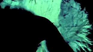 Vintage Orgy Uncovers Secret Life