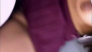 i fuck stepsister hard in school uniform home video!