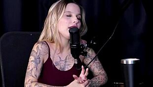 brunna sweet n baby fire comp... sheer red ass fire parte 1!!