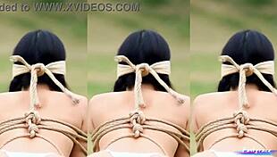 Korean Failgrace 22yo Webcam Blowjob Action