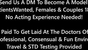 Hey Lola Lynn, ready for that dick suck and cum-blasted pussy?