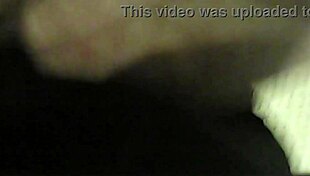 gonna wreck boyfriend's perfect ass hole with strap-on pegging 😈🍑 roleplay fun