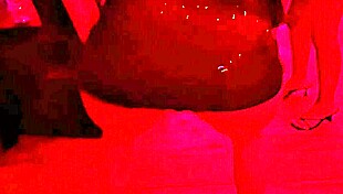 met this skinny young dude at club then fucked him dripping wet on street after ripping clothes