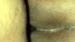 Indian Fingering Sex MMS Goes Viral in Exotic 2026 Trend