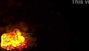 natasha james hints at steamy anal encounter