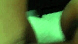 horny yelp tiff craves that raw bareback creampie finish