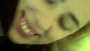 😍 early morning deepthroat gagging on cock then swallowing every drop! rough lover tease 😘💦