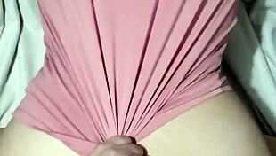 doña mary owes cash, doggy her big ass?