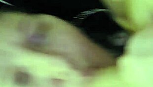 You love watching this chubby milf slut gobble cock deep right?