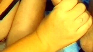 Husband Pounds My Sexy Friend Hard In Front Of Me