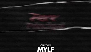 desperate stepmom surrenders shaved pussy to perv principal saving stepson