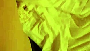 POV first time sex doll brothel with monster cock