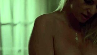 big butt stepmommy hides bareback anal secret from husbands boy