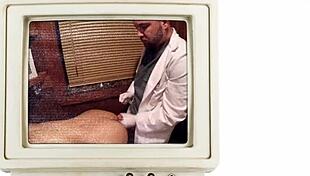 Hey Lola Lynn, ready for that dick suck and cum-blasted pussy?