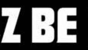 Petite Claire Roos ANal FISTS Hot Charlotte Sins While Sexy Millie Morgan PUSSY FISTS Her!