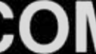 Hey Lola Lynn, ready for that dick suck and cum-blasted pussy?