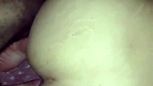 dipali desi bhabhi... devar garam karke ghodi bana ke chudai mast!