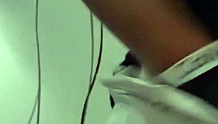 figliastro italiano, your huge cock rips my clothes before flooding my phone with hot cum closeup?