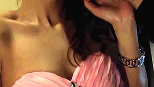 Mai Takizawa, you dressed cutie, fuck and suck that cock wildly uncensored?