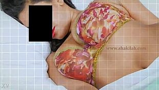 abu dhabi call girls o557928406 ready for anal pussy tits action