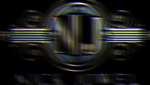 Boss Jessicaosorio's Desperate Pool Dive Saved My Job Heart